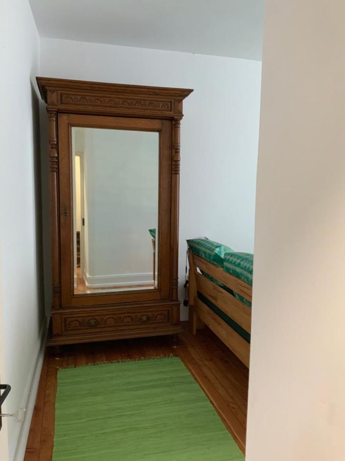 Ferienhaus Mosel 2.0 Bremm Ngoại thất bức ảnh