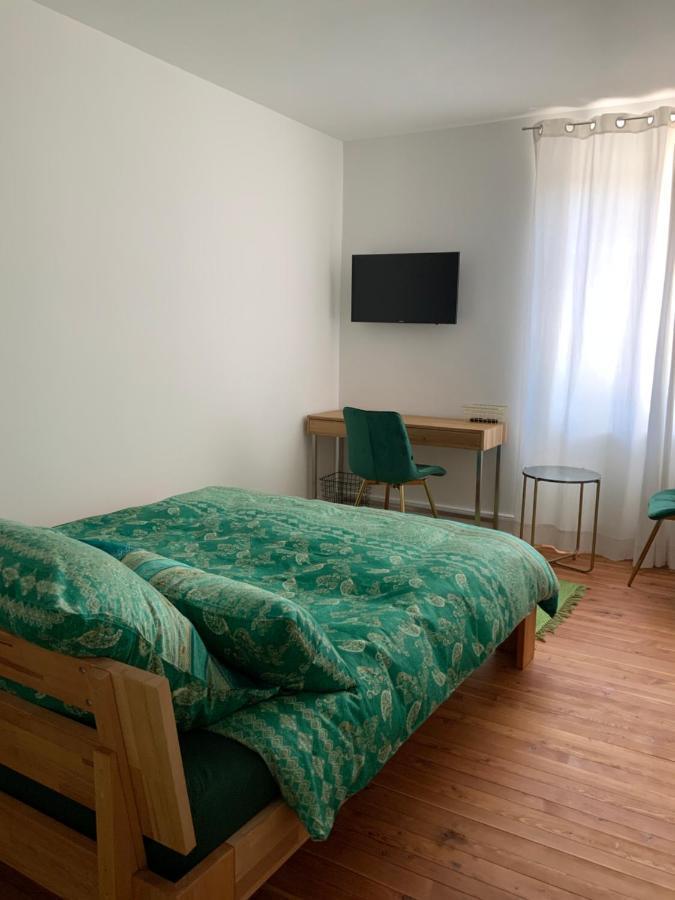Ferienhaus Mosel 2.0 Bremm Ngoại thất bức ảnh