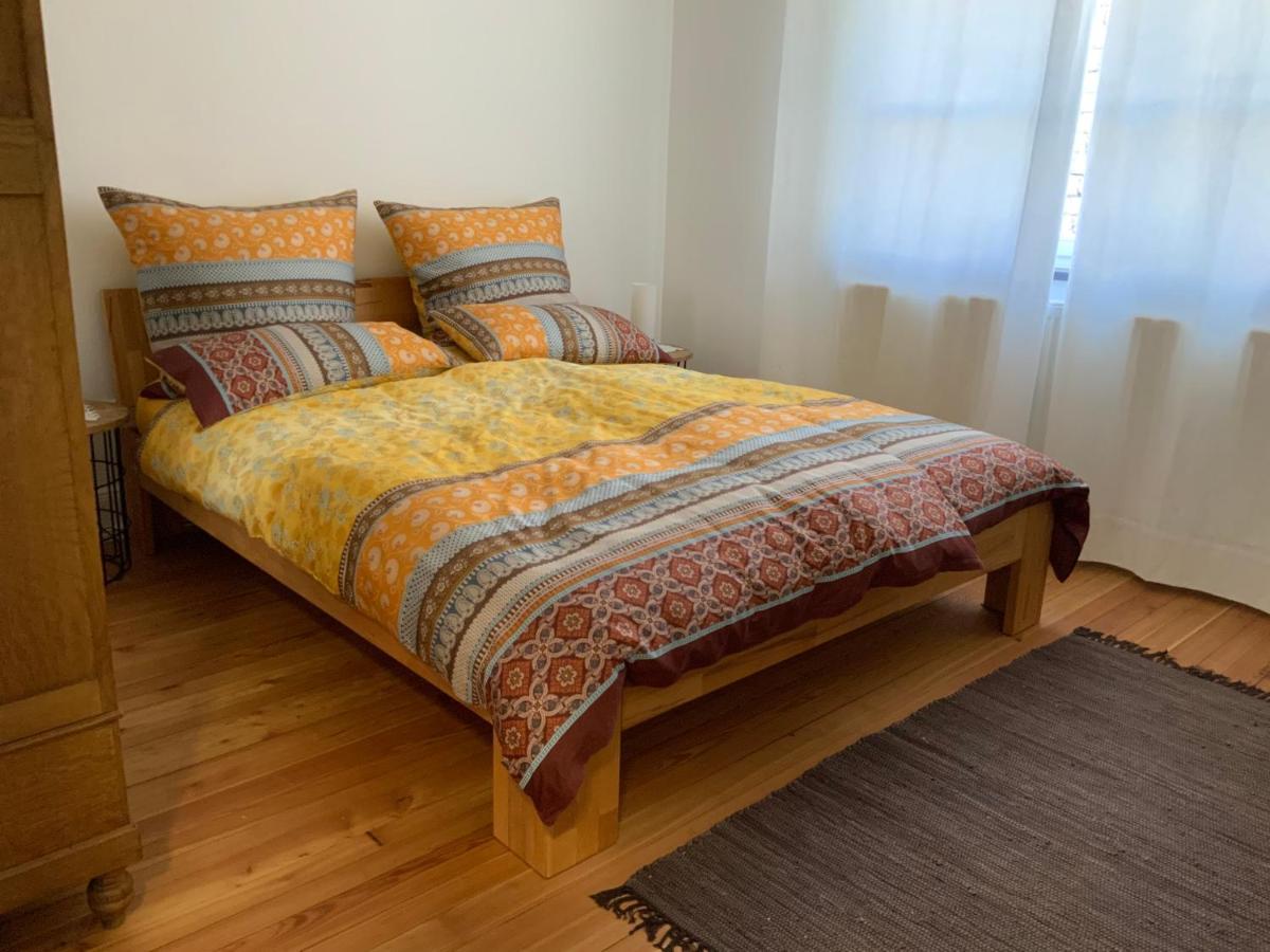 Ferienhaus Mosel 2.0 Bremm Ngoại thất bức ảnh