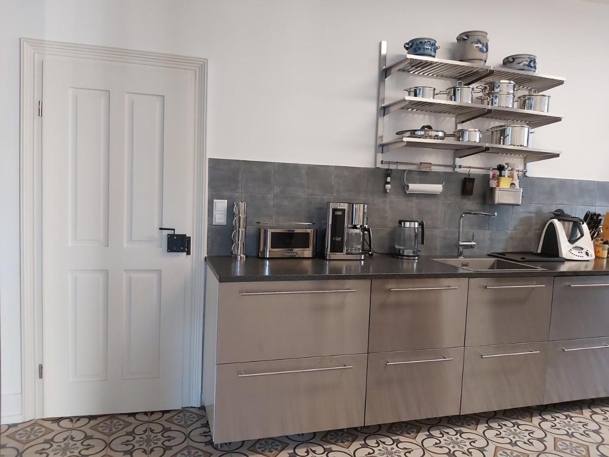 Ferienhaus Mosel 2.0 Bremm Ngoại thất bức ảnh