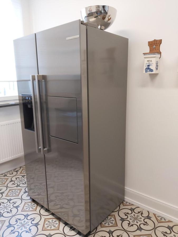 Ferienhaus Mosel 2.0 Bremm Ngoại thất bức ảnh
