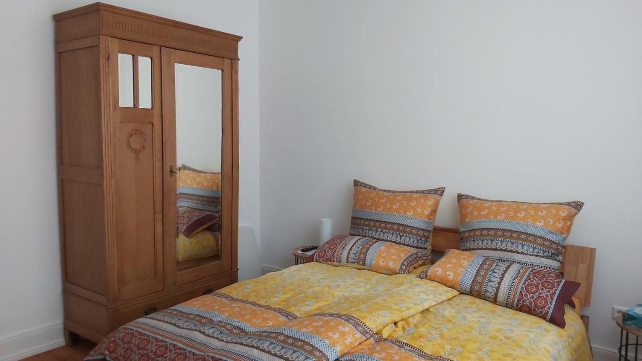 Ferienhaus Mosel 2.0 Bremm Ngoại thất bức ảnh
